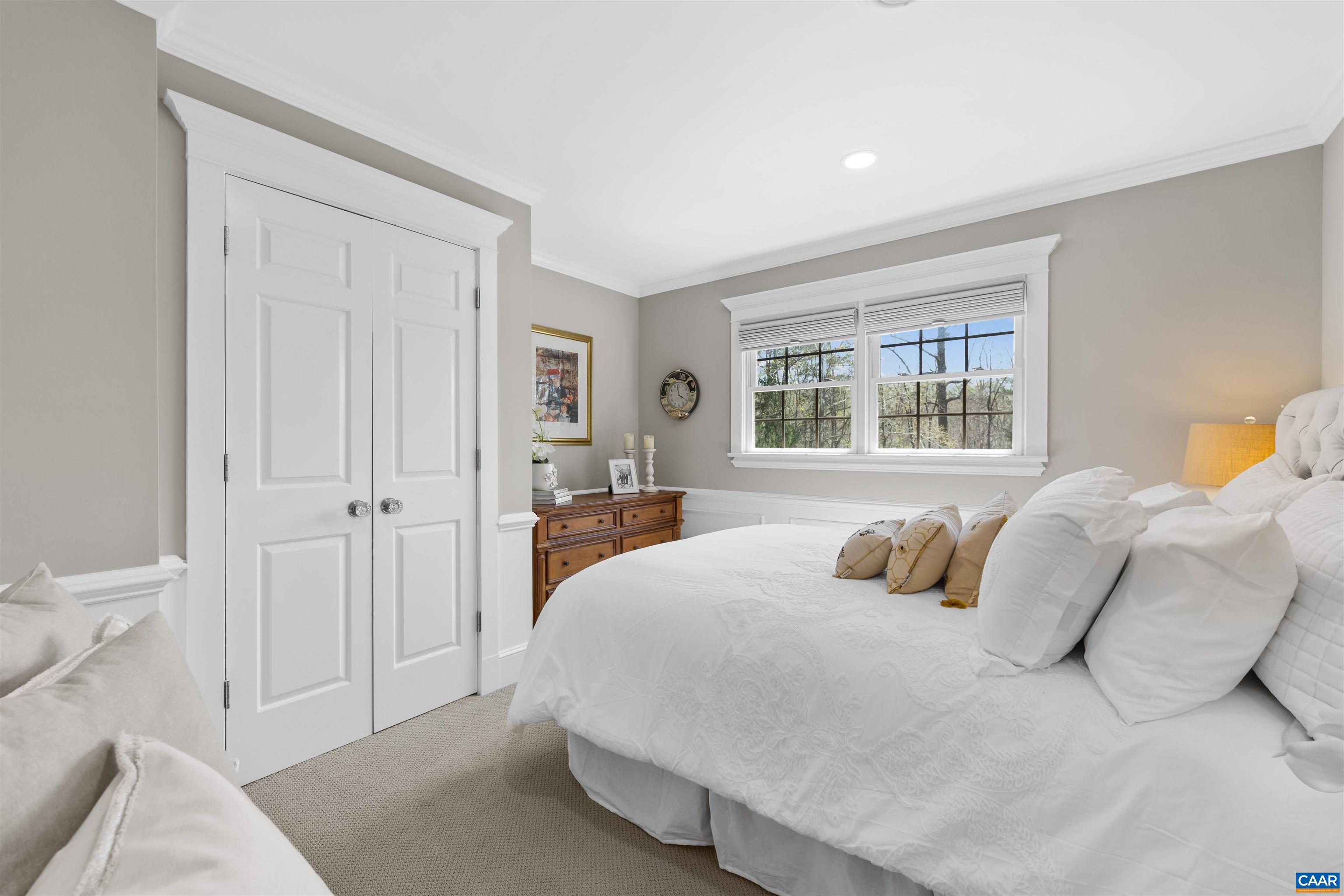 155 Ivy Ridge Road Charlottesville, VA 22901 - Photo 27 of 49