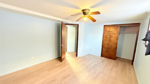 $1,250 | 15020 Woodlawn Avenue, Unit GARDEN, Dolton, IL 60419