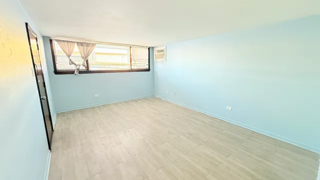 $1,250 | 15020 Woodlawn Avenue, Unit GARDEN, Dolton, IL 60419