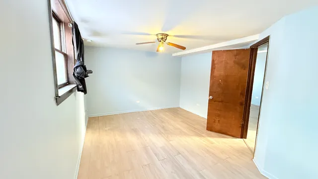 $1,250 | 15020 Woodlawn Avenue, Unit GARDEN, Dolton, IL 60419