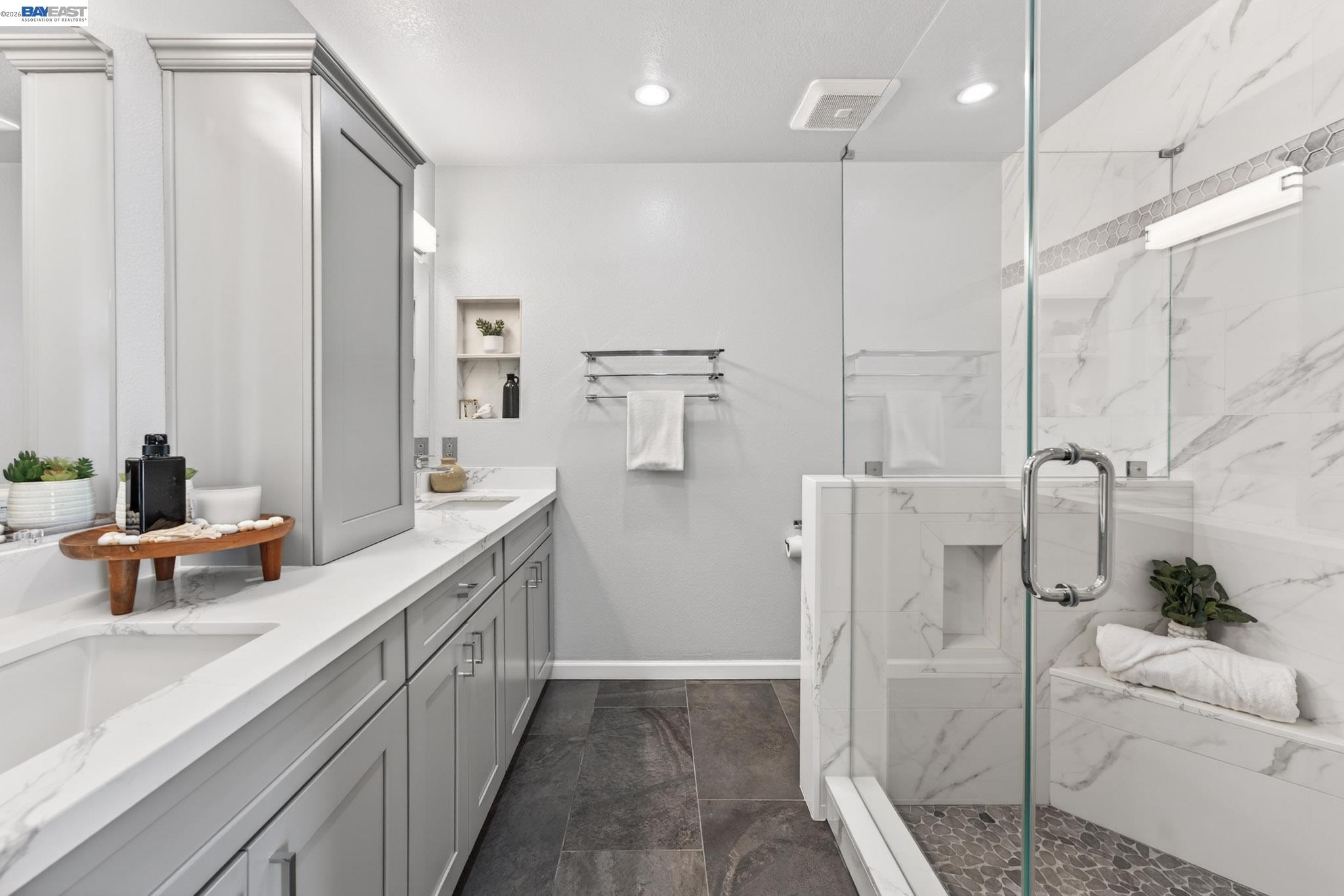 9693 Thunderbird Drive San Ramon, CA 94583 - Photo 27 of 48