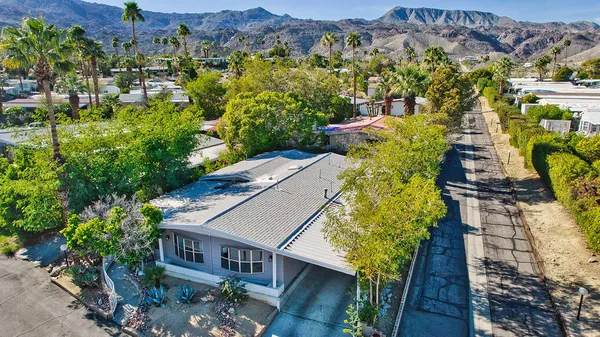 $259,000 | 33 Diamond E Drive, Palm Desert, CA 92260