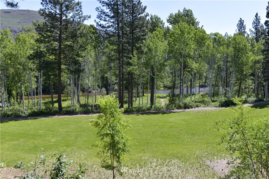 406B West Chewuch Road Winthrop, WA 98862 - Photo 2 of 25 Gallery Image 2