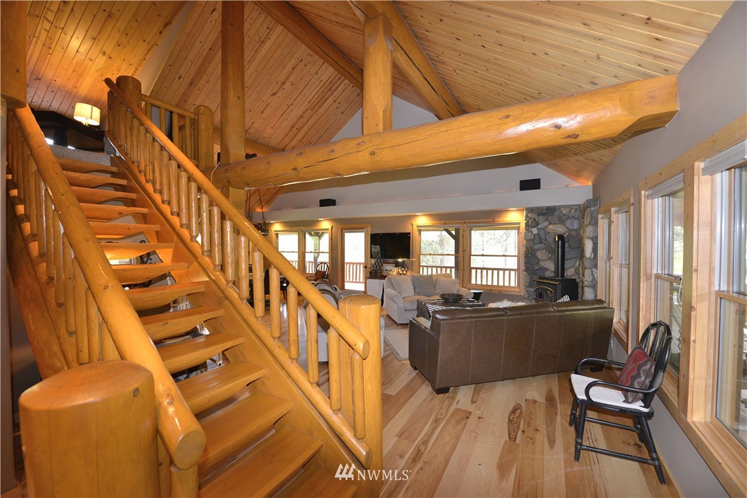406B West Chewuch Road Winthrop, WA 98862 - Photo 12 of 25 Gallery Image 12