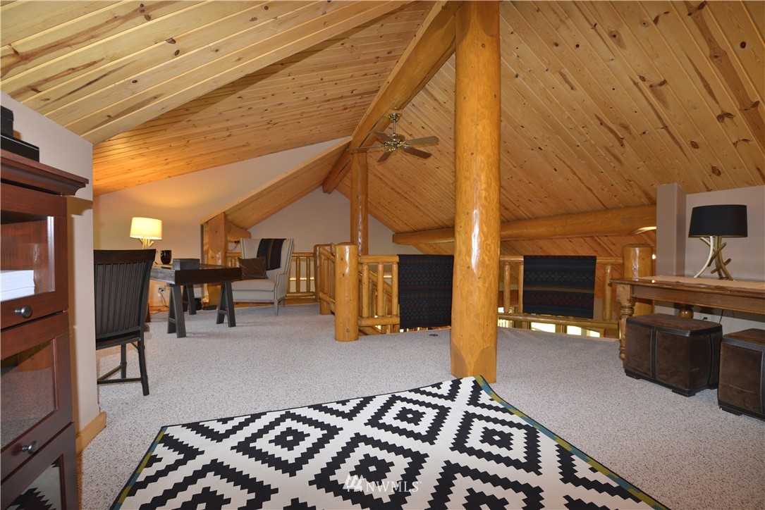 406B West Chewuch Road Winthrop, WA 98862 - Photo 13 of 25 Gallery Image 13