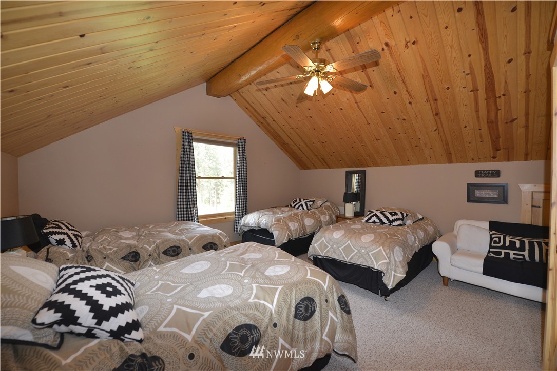 406B West Chewuch Road Winthrop, WA 98862 - Photo 14 of 25 Gallery Image 14