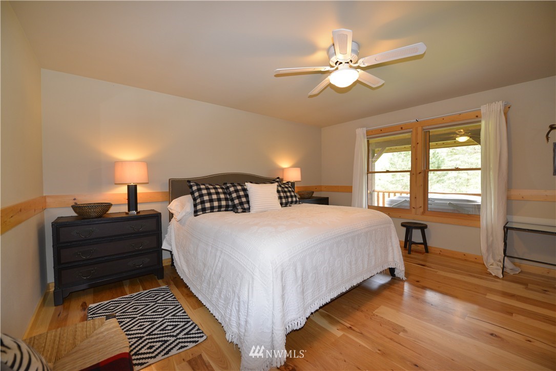 406B West Chewuch Road Winthrop, WA 98862 - Photo 15 of 25 Gallery Image 15