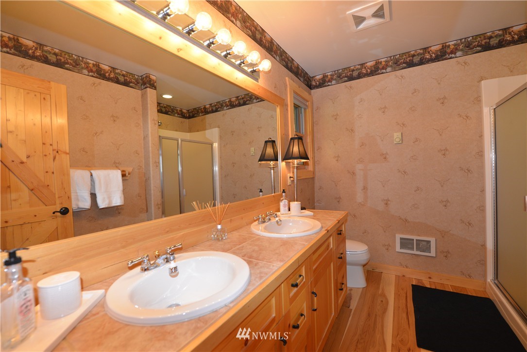 406B West Chewuch Road Winthrop, WA 98862 - Photo 16 of 25 Gallery Image 16