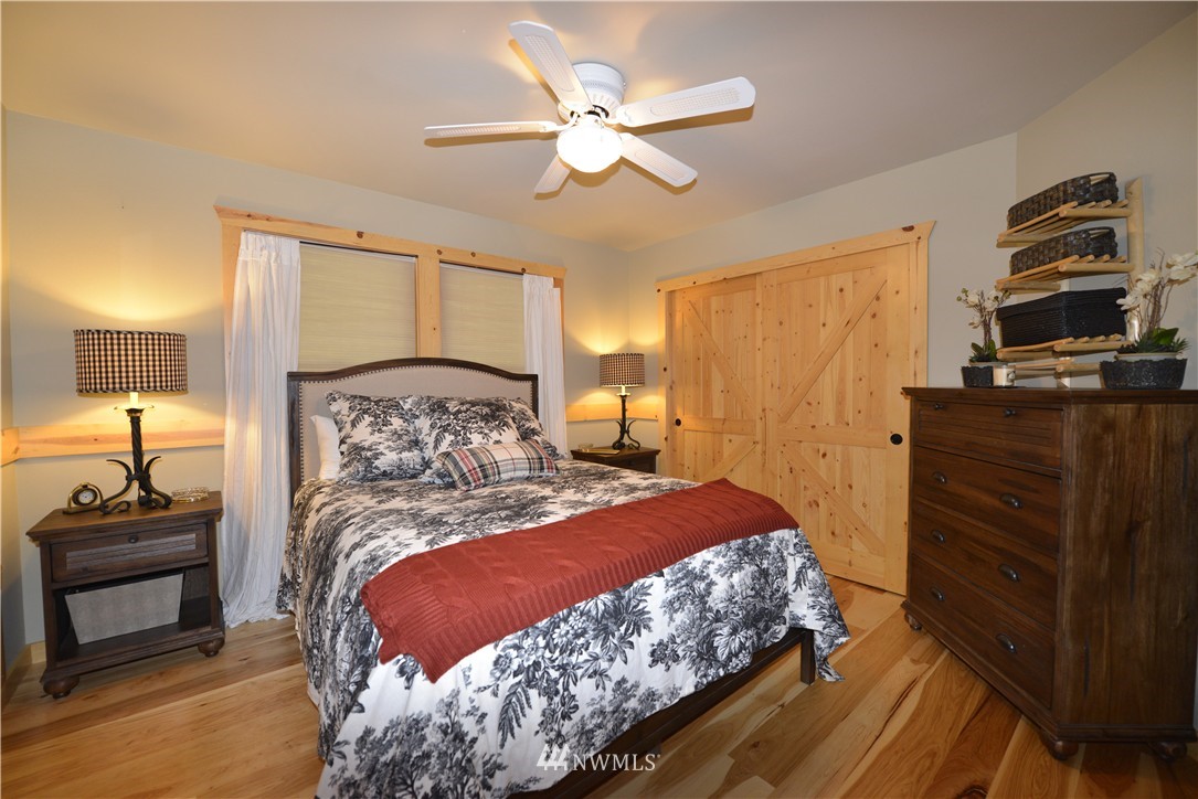 406B West Chewuch Road Winthrop, WA 98862 - Photo 17 of 25 Gallery Image 17
