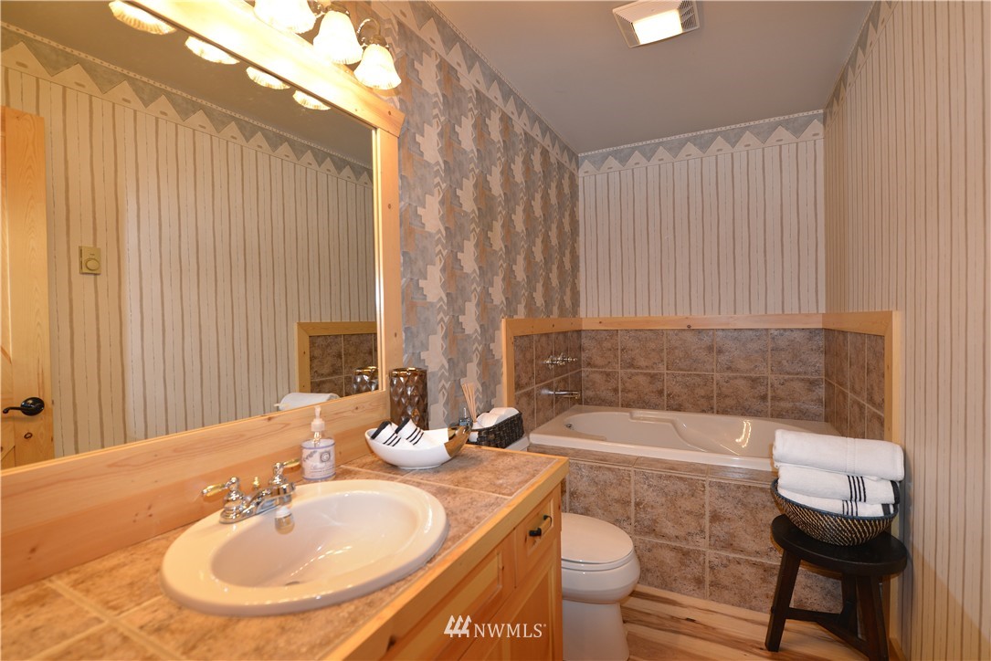 406B West Chewuch Road Winthrop, WA 98862 - Photo 18 of 25 Gallery Image 18