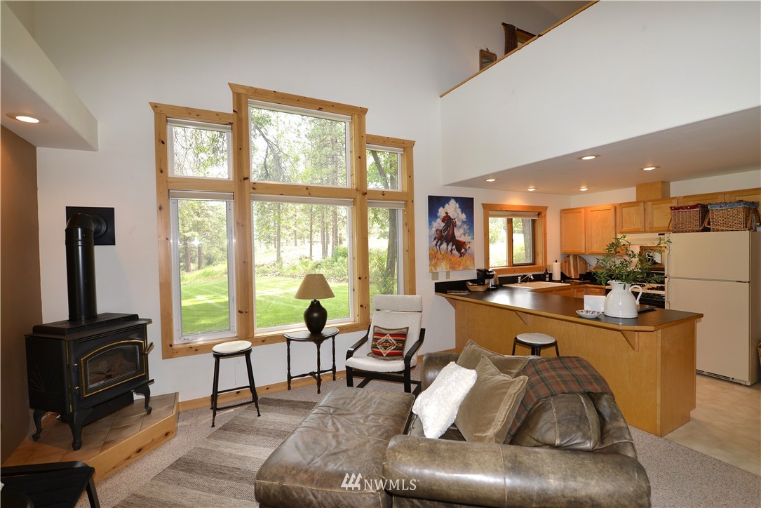 406B West Chewuch Road Winthrop, WA 98862 - Photo 21 of 25 Gallery Image 21