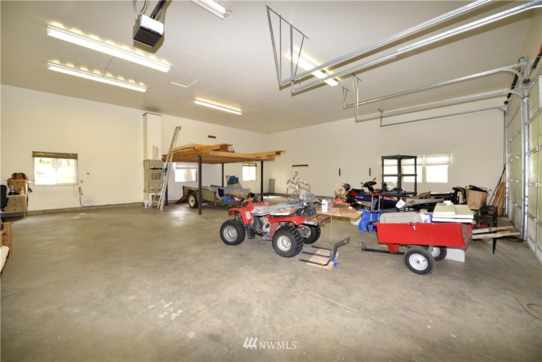 406B West Chewuch Road Winthrop, WA 98862 - Photo 23 of 25 Gallery Image 23