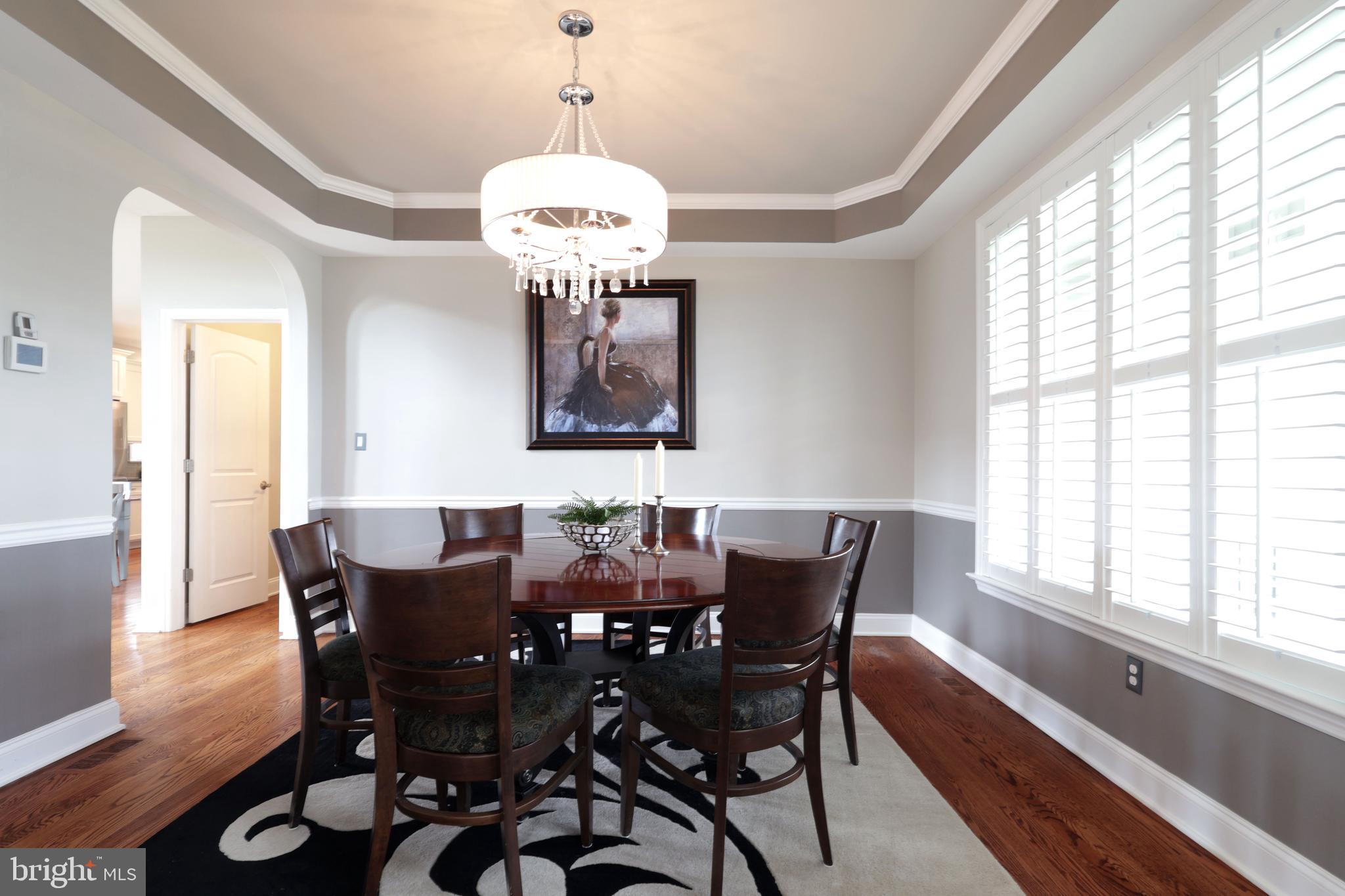 218 Pepper Ridge Drive Spring Mills, PA 16875 - Photo 7 of 89 Gallery Image 7