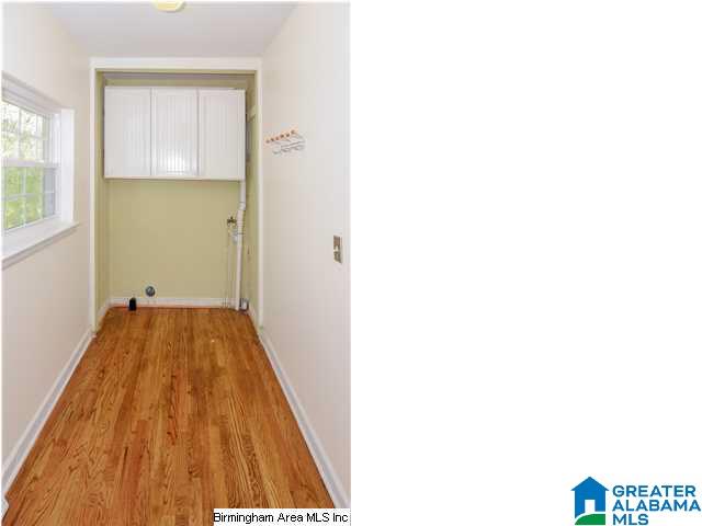 539 Rutherford Circle Birmingham, AL 35206 - Photo 16 of 29