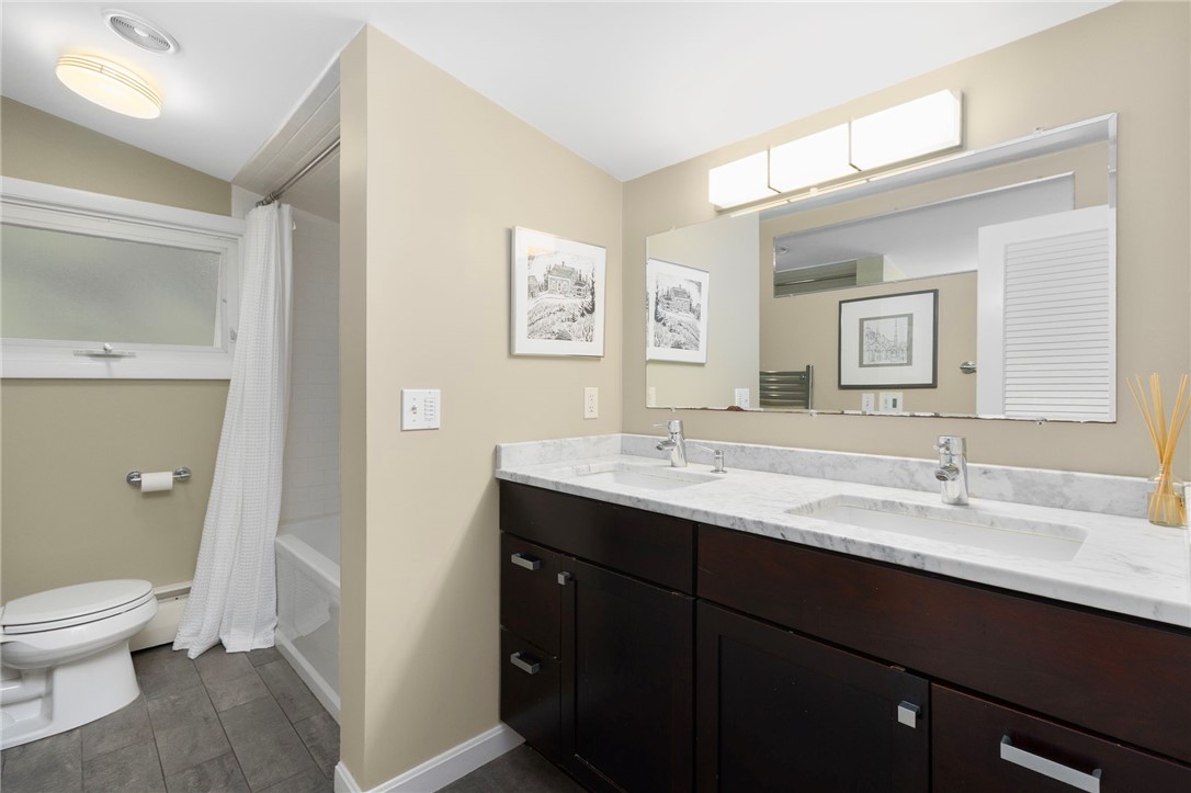 10 Guzeika Road North Kingstown, RI 02852 - Photo 29 of 47
