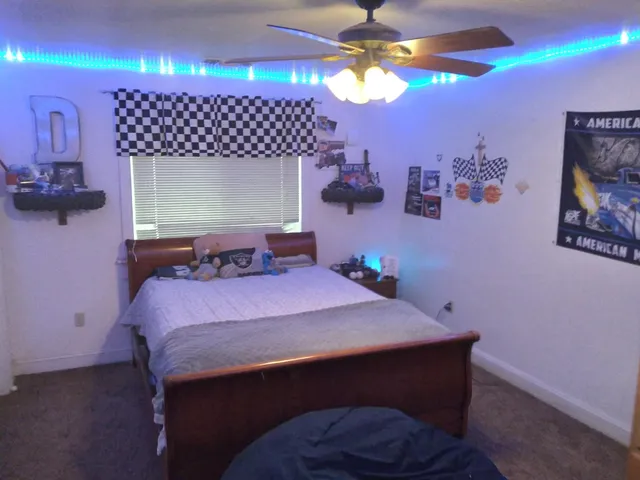 $1,999,999 | 17385 Bell Drive, Livingston, CA 95334