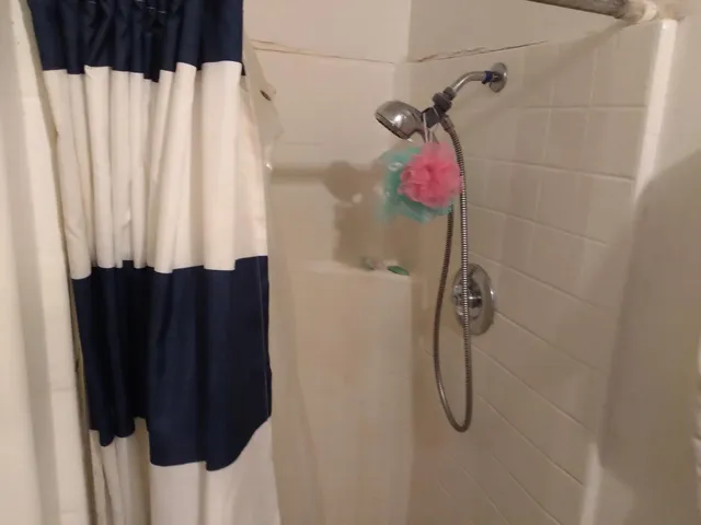 $1,999,999 | 17385 Bell Drive, Livingston, CA 95334