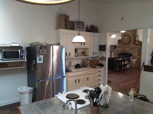 $1,999,999 | 17385 Bell Drive, Livingston, CA 95334