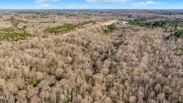 $2,800,000 | 3324 Air Park Road, Fuquay-Varina, NC 27526