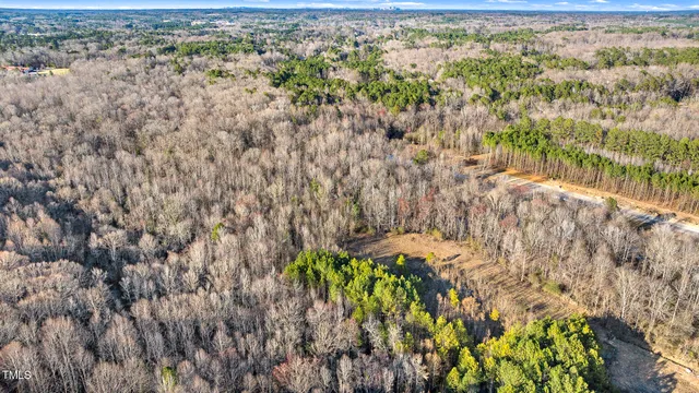 $2,800,000 | 3324 Air Park Road, Fuquay-Varina, NC 27526