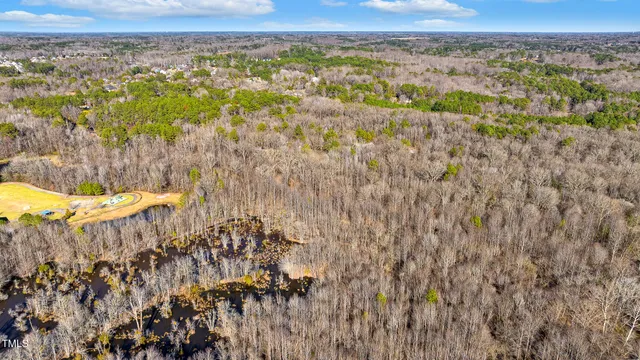 $2,800,000 | 3324 Air Park Road, Fuquay-Varina, NC 27526