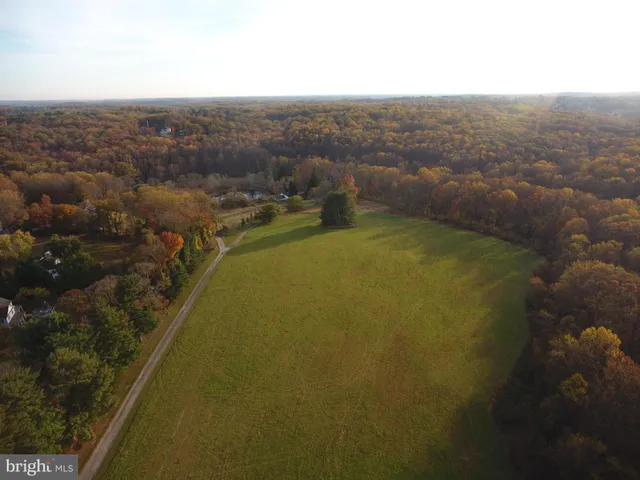 $900,000 | 1503 Falls Road, Cockeysville, MD 21030