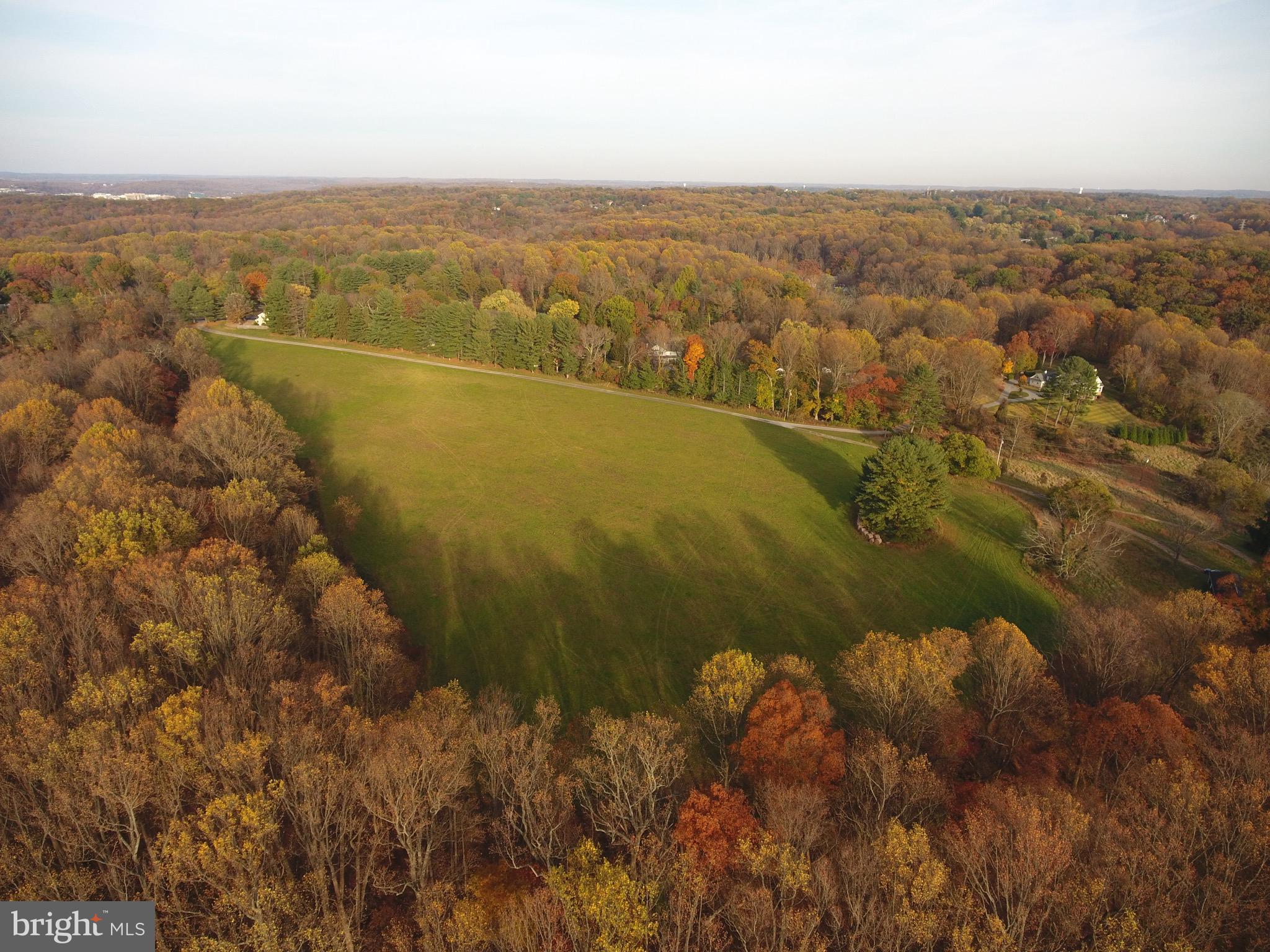 1503 Falls Road Cockeysville, MD 21030 - Photo 4 of 4