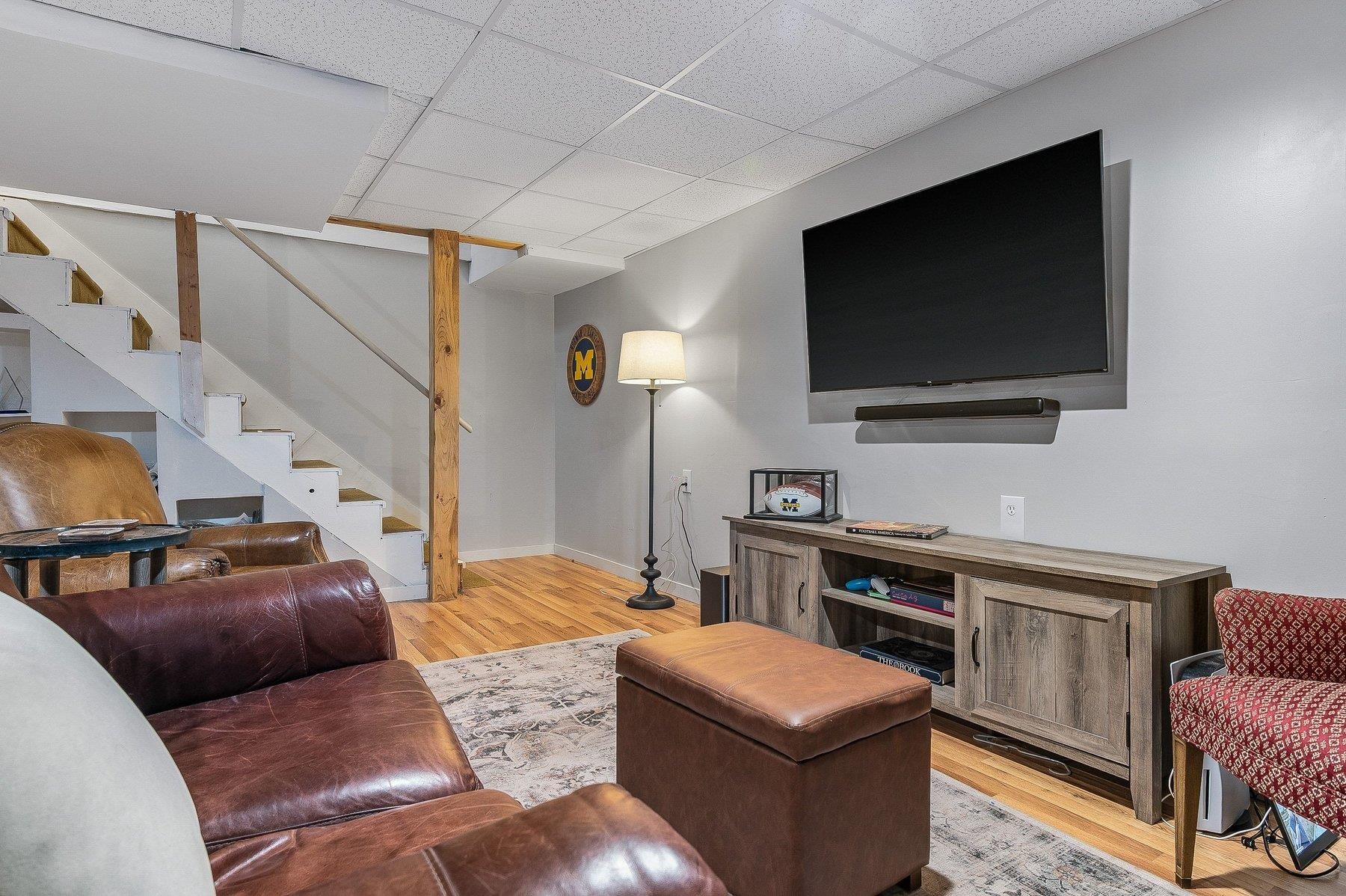 26 Pheasant Run Lane Stratham, NH 03885 - Photo 29 of 37