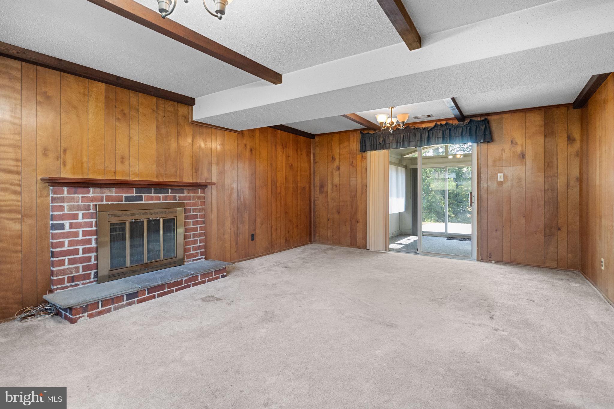 1628 Jill Road Willow Grove, PA 19090 - Photo 3 of 29 Gallery Image 3