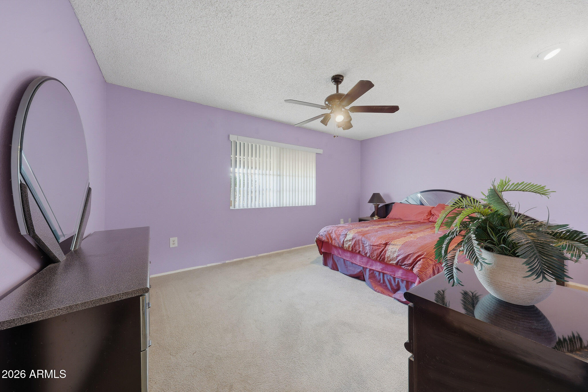 13809 North Blue Ridge Drive Sun City, AZ 85351 - Photo 24 of 48 Guest Bedroom