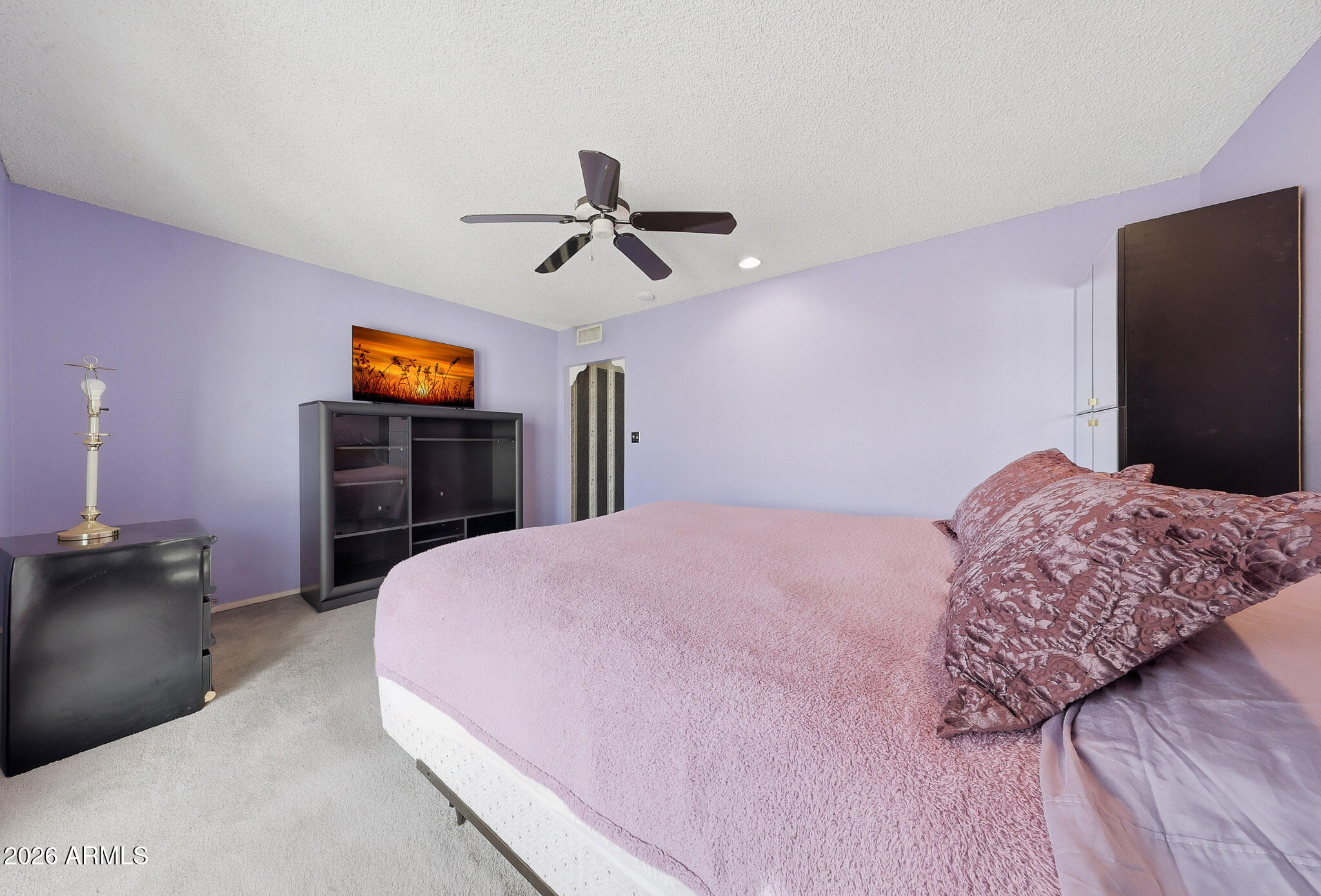 13809 North Blue Ridge Drive Sun City, AZ 85351 - Photo 30 of 48 Primary Bedroom