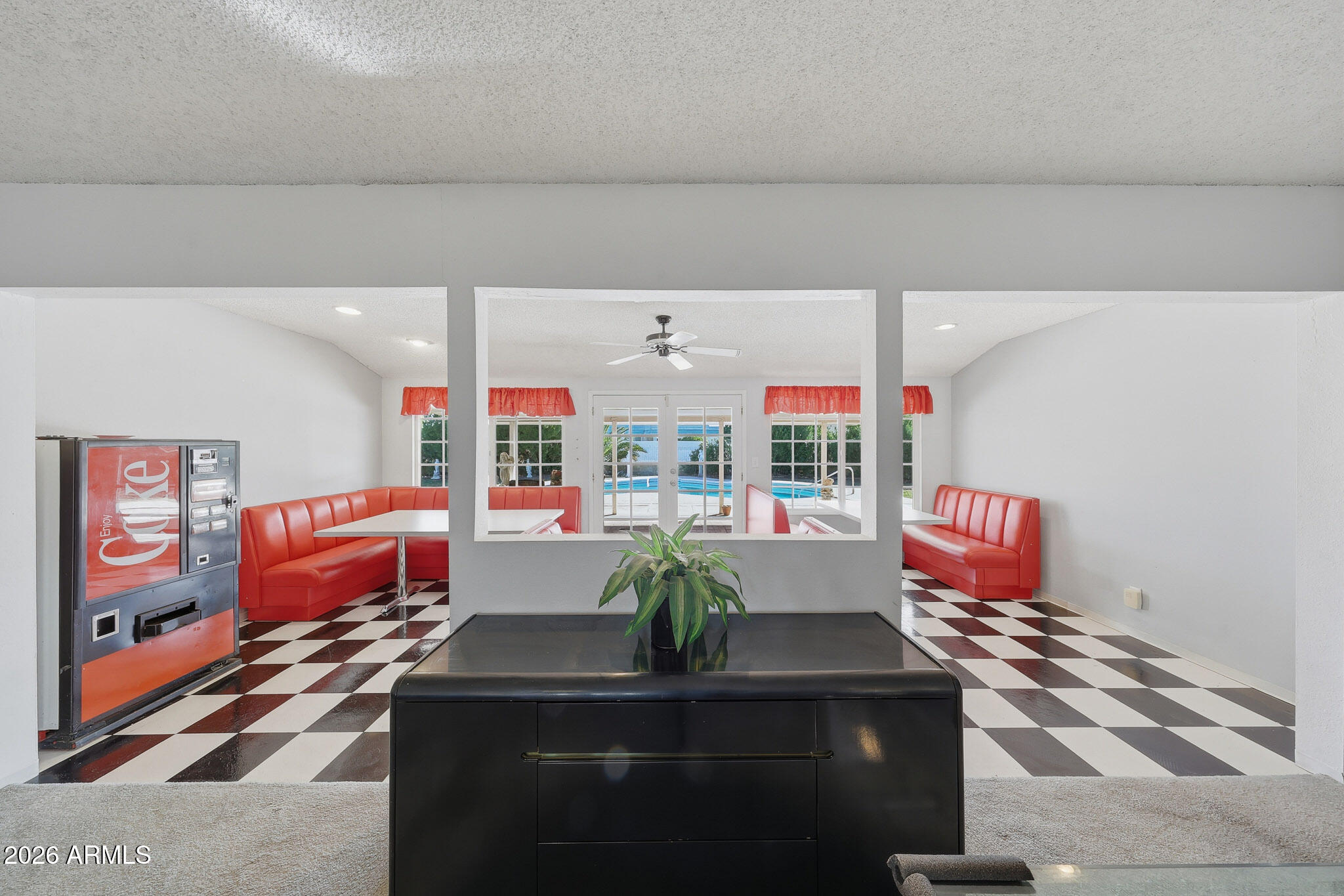 13809 North Blue Ridge Drive Sun City, AZ 85351 - Photo 36 of 48 Arizona Room