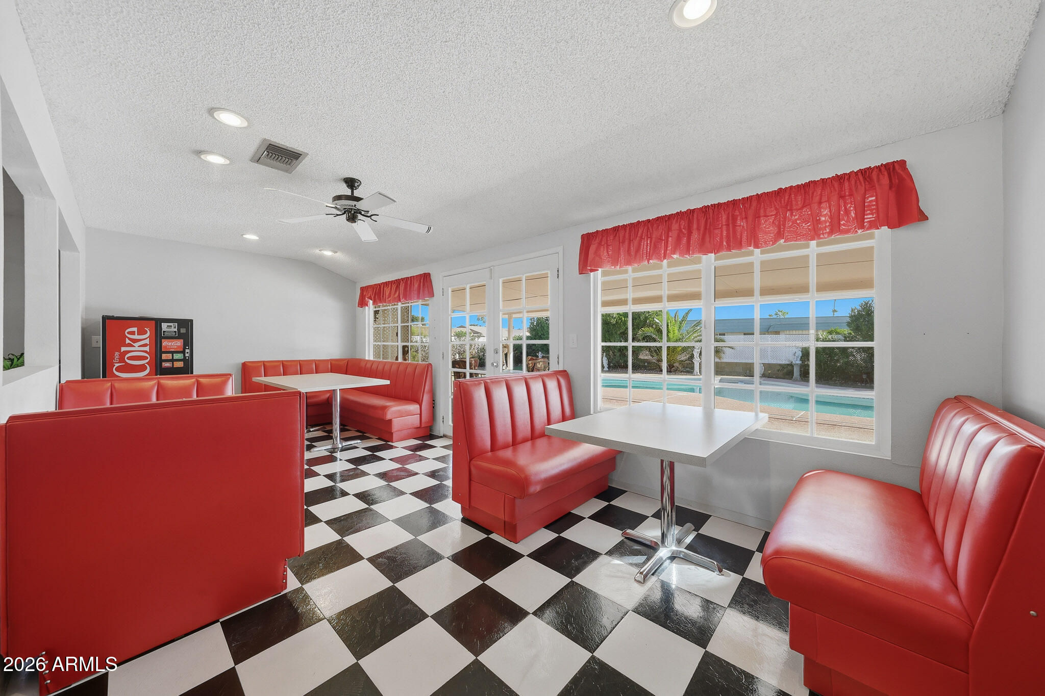 13809 North Blue Ridge Drive Sun City, AZ 85351 - Photo 5 of 48 Arizona Room