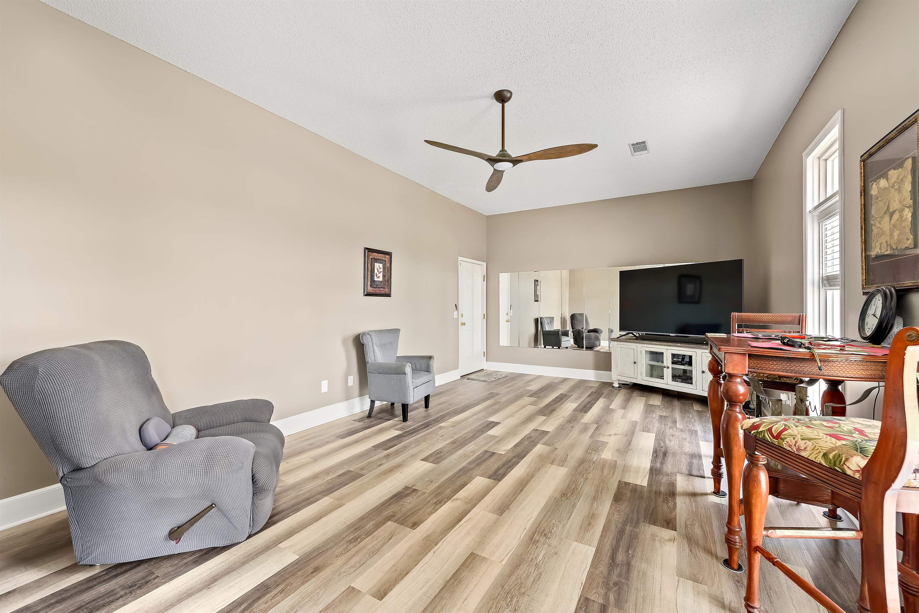 26511 Antioch Road Andalusia, AL 36421 - Photo 26 of 49 Gallery Image 26
