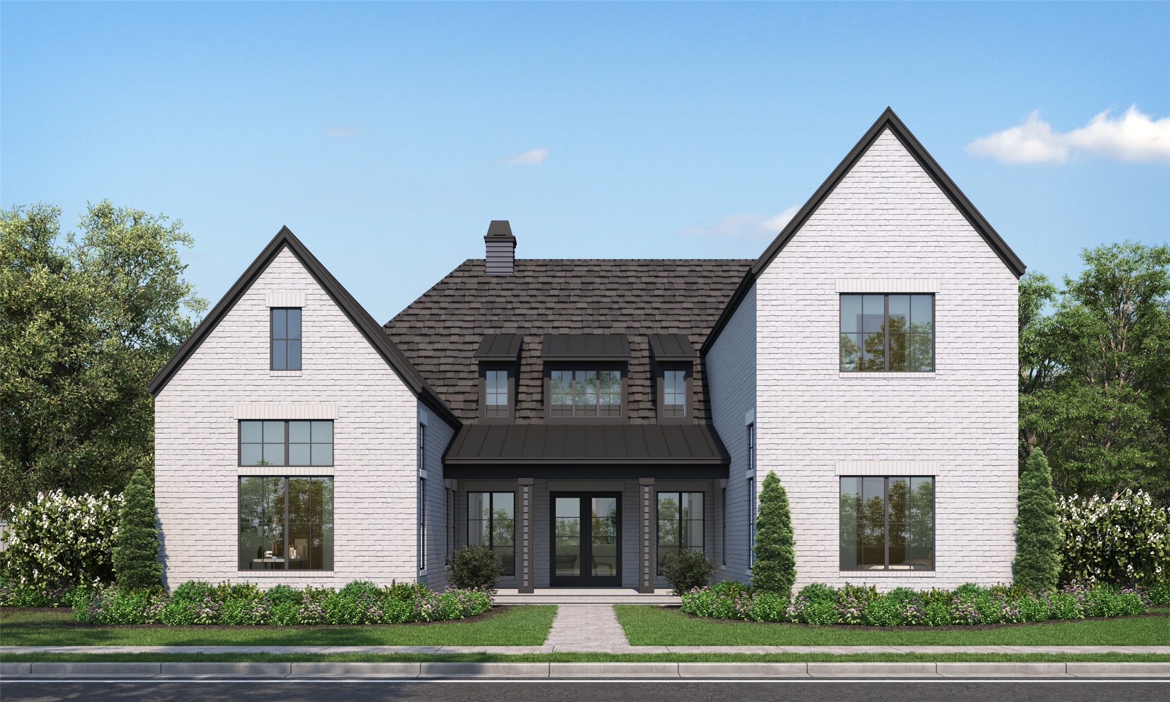 10703 Foundation Way Richmond, TX 77469 - Photo 1 of 6