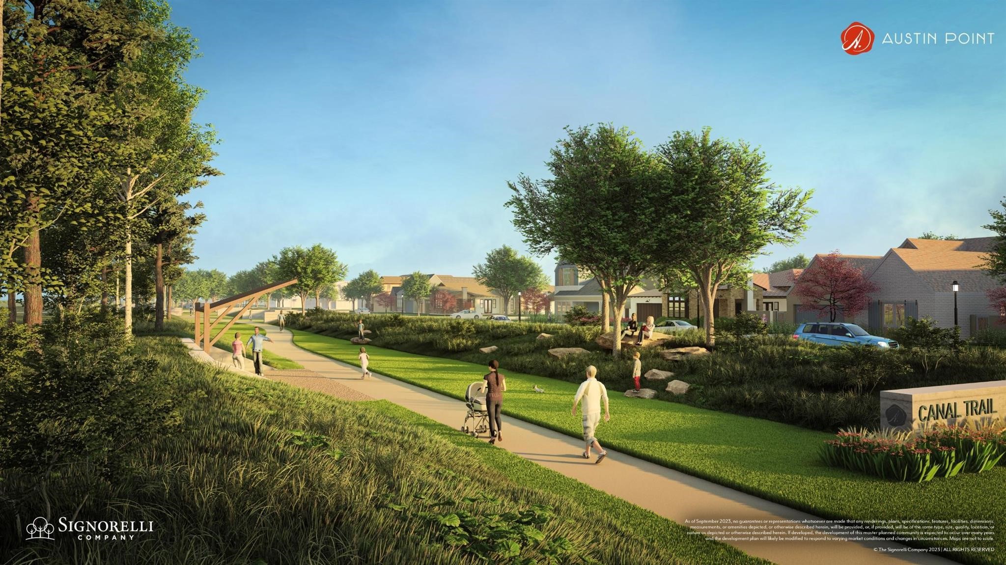 10703 Foundation Way Richmond, TX 77469 - Photo 4 of 6