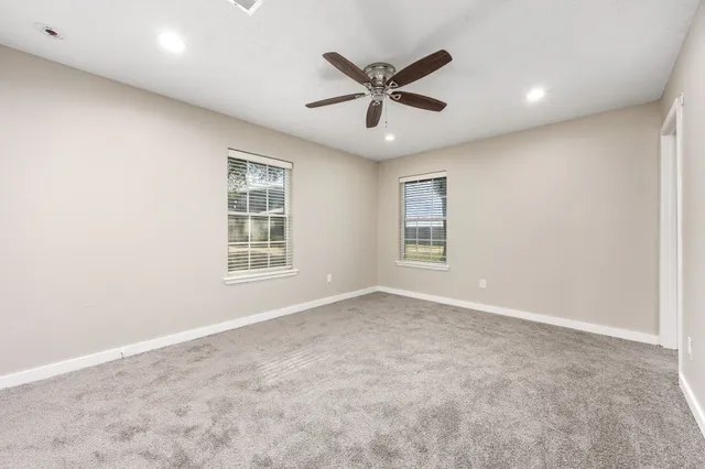 $550,000 | 9392 FM 1458 Road, Sealy, TX 77474