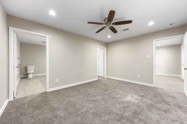 $550,000 | 9392 FM 1458 Road, Sealy, TX 77474