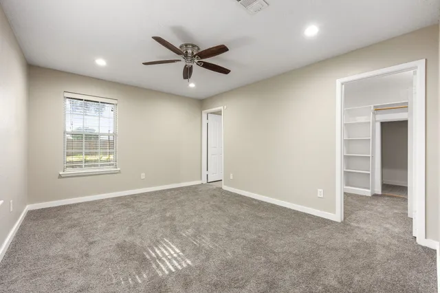 $550,000 | 9392 FM 1458 Road, Sealy, TX 77474