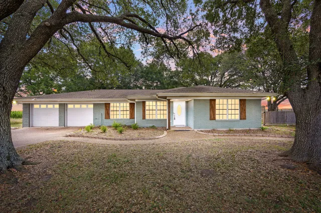 $550,000 | 9392 FM 1458 Road, Sealy, TX 77474