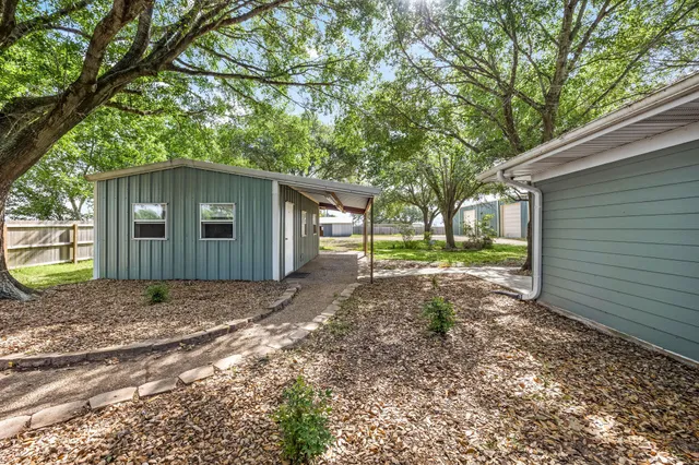 $550,000 | 9392 FM 1458 Road, Sealy, TX 77474