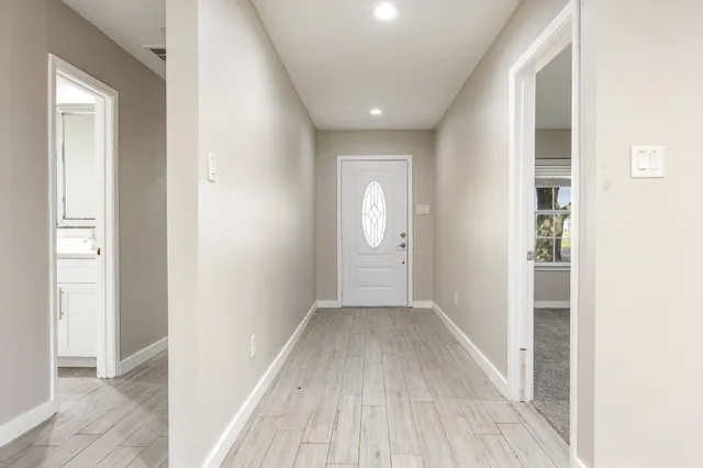 $550,000 | 9392 FM 1458 Road, Sealy, TX 77474