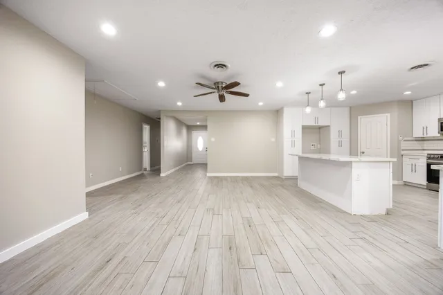 $550,000 | 9392 FM 1458 Road, Sealy, TX 77474