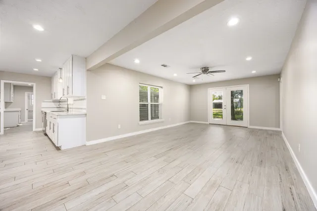 $550,000 | 9392 FM 1458 Road, Sealy, TX 77474