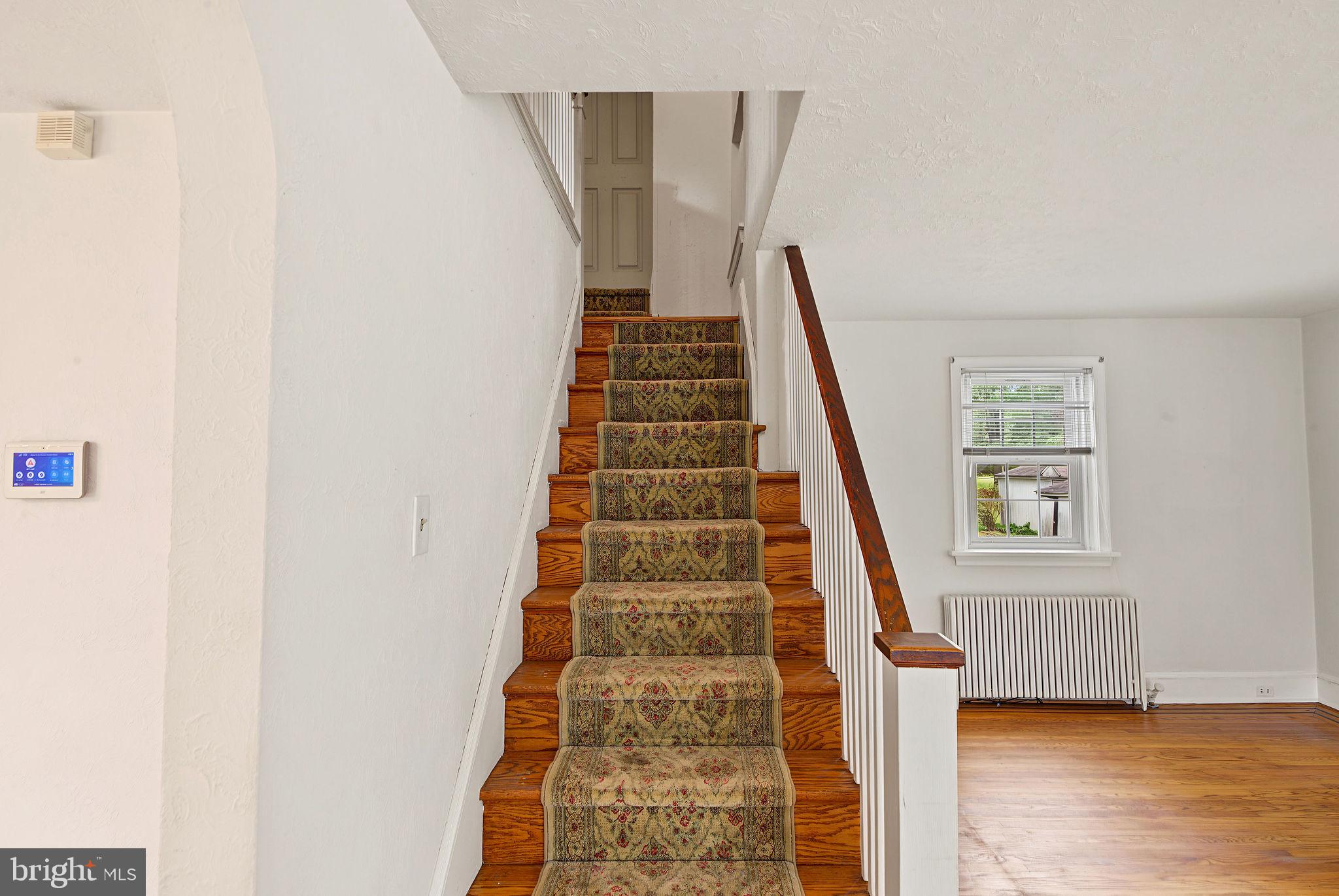 2445 Park Road Warrington, PA 18976 - Photo 11 of 40 Gallery Image 11
