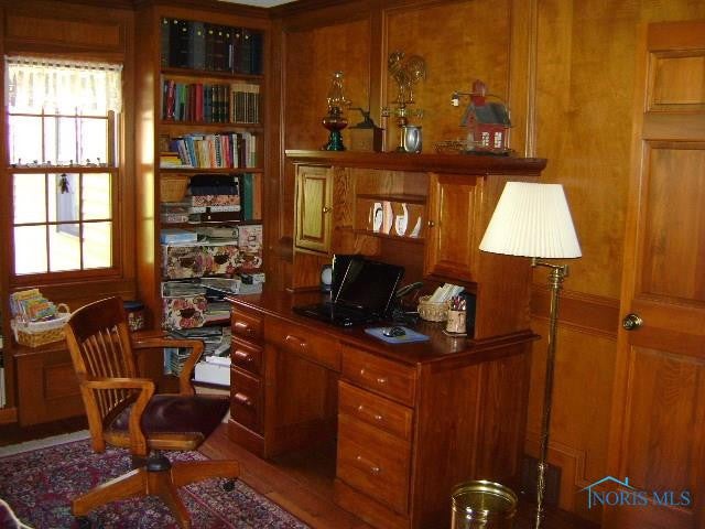 10965 Neapolis Waterville Road Whitehouse, OH 43571 - Photo 21 of 24 Gallery Image 21