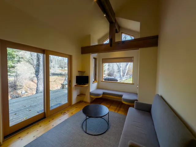 $5,250 | 233 Timberline Road, Blaine County, ID 83333