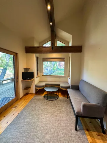 $6,250 | 233 Timberline Road, Blaine County, ID 83333