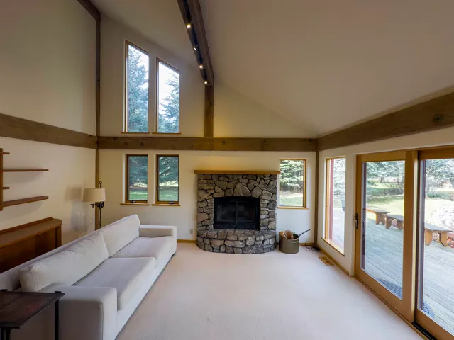 $5,250 | 233 Timberline Road, Blaine County, ID 83333