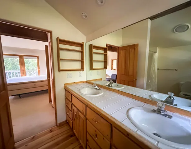 $6,250 | 233 Timberline Road, Blaine County, ID 83333